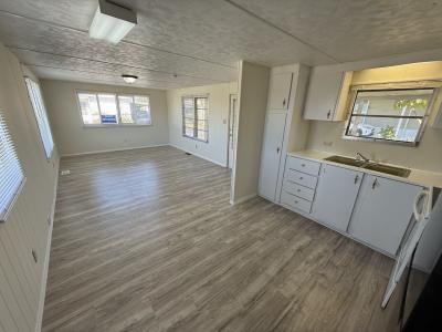 Photo 3 of 13 of home located at 603 63rd Ave W #C2 Bradenton, FL 34207