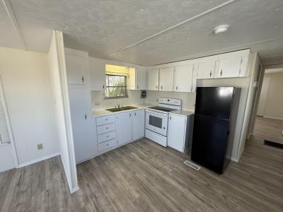 Photo 5 of 13 of home located at 603 63rd Ave W #C2 Bradenton, FL 34207