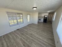 1969 NEWC mobile Home