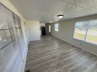 1969 NEWC mobile Home