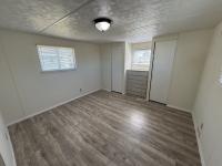 1969 NEWC mobile Home