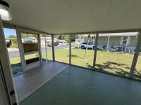 1969 NEWC mobile Home