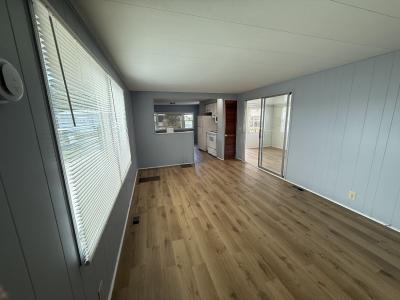 Photo 3 of 16 of home located at 603 63rd Ave W #I13 Bradenton, FL 34207