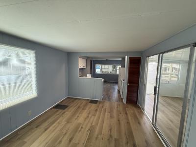 Photo 4 of 16 of home located at 603 63rd Ave W #I13 Bradenton, FL 34207