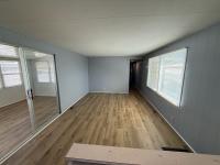 1971 Cadi mobile Home