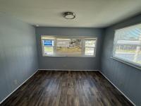 1971 Cadi mobile Home