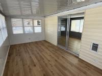 1971 Cadi mobile Home