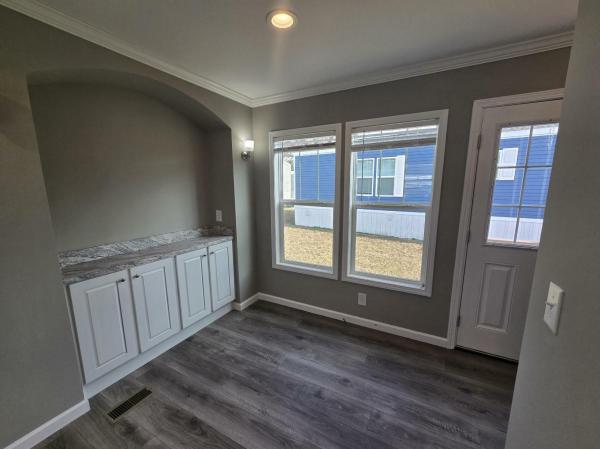 2023 Clayton Homes Inc Mobile Home For Sale