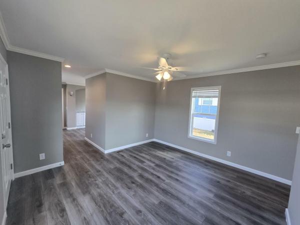 2023 Clayton Homes Inc Mobile Home For Sale