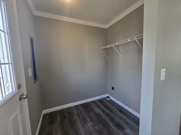 2023 Clayton Homes Inc Mobile Home For Sale