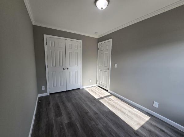 2023 Clayton Homes Inc Mobile Home For Sale