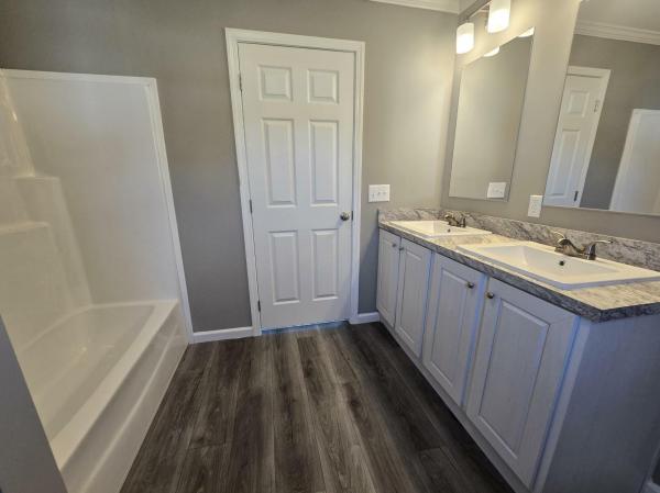 2023 Clayton Homes Inc Mobile Home For Sale