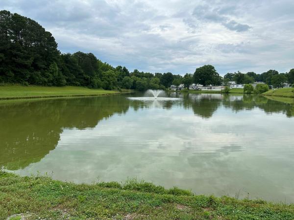 2023 Clayton Homes Inc Mobile Home For Sale