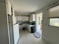 1972 Ramada Unknown Mobile Home