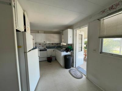 Photo 3 of 16 of home located at 102 Highland Drive Leesburg, FL 34788