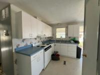 1972 Ramada Unknown Mobile Home