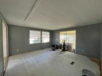 1972 Ramada Unknown Mobile Home