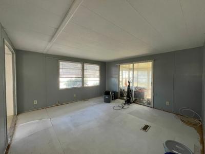 Photo 5 of 16 of home located at 102 Highland Drive Leesburg, FL 34788