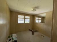 1972 Ramada Unknown Mobile Home