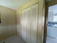 1972 Ramada Unknown Mobile Home