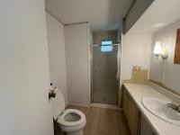 1972 Ramada Unknown Mobile Home