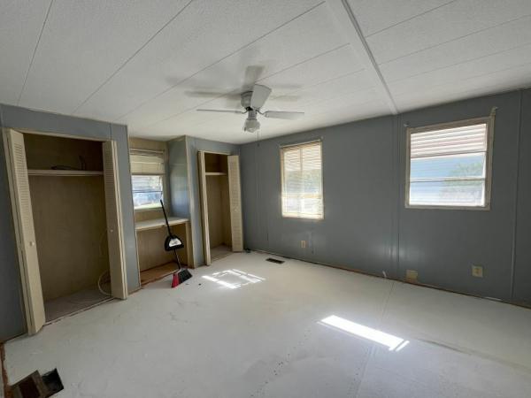 1972 Ramada Unknown Mobile Home