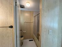 1972 Ramada Unknown Mobile Home