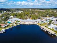 1972 Ramada Unknown Mobile Home