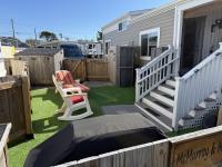 2023 Skyline N/A Mobile Home