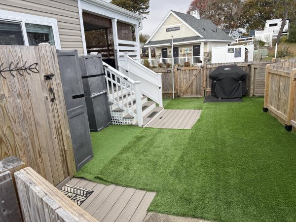 2023 Skyline N/A Mobile Home