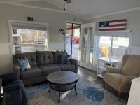 2023 Skyline N/A Mobile Home