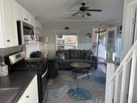 2023 Skyline N/A Mobile Home