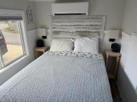 2023 Skyline N/A Mobile Home