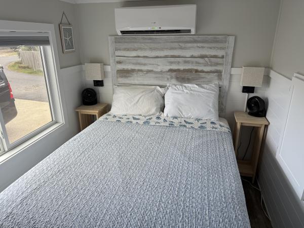 2023 Skyline N/A Mobile Home