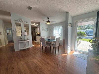 Photo 2 of 14 of home located at 4512 Coquina Crossing Dr. Elkton, FL 32033