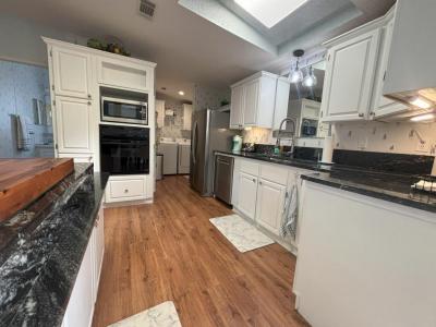 Photo 5 of 14 of home located at 4512 Coquina Crossing Dr. Elkton, FL 32033