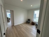 2025 Genesis Homes - Ocala Biscayne - Elevation A Mobile Home