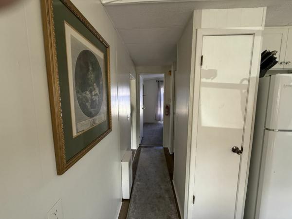 1985 COUN Mobile Home For Sale