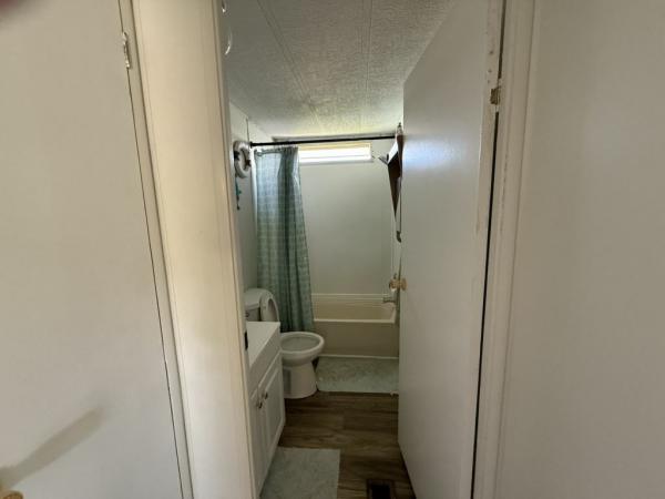 1985 COUN Mobile Home For Sale