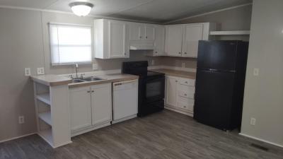 Mobile Home at 11121 Veterans Memorial Hwy #21 Douglasville, GA 30134