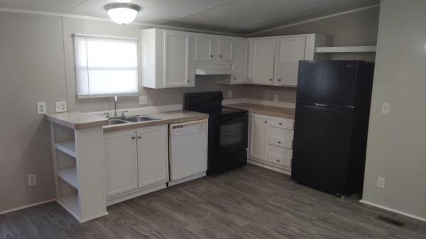 Photo 1 of 2 of home located at 11121 Veterans Memorial Hwy #21 Douglasville, GA 30134