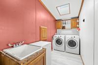 2002 Four Seasons Mobile Home