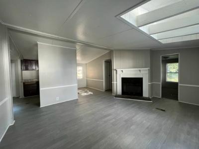 Mobile Home at 716 Valley View Drive Stone Mountain, GA 30087