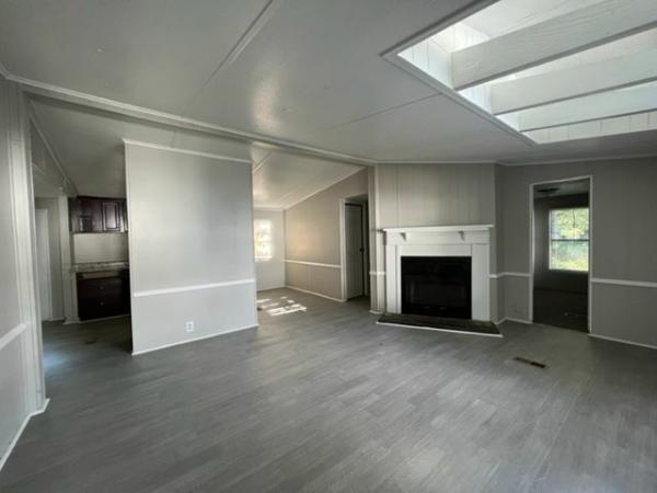 1987 Destiny Mobile Home For Rent