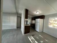 1987 Destiny Omni Mobile Home