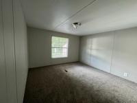 1987 Destiny Omni Mobile Home