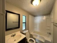 1987 Destiny Omni Mobile Home