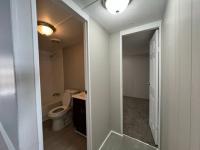 1987 Destiny Omni Mobile Home