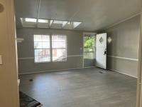 1987 Destiny Omni Mobile Home