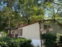 1987 Destiny Omni Mobile Home